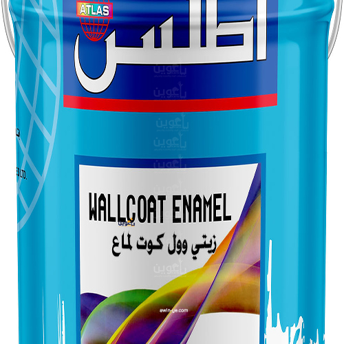 المنتج